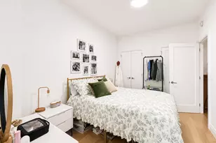510 W 110th St, New York City, NY 10025 - Photo 7