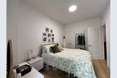510 W 110th Street #3D, New York City, NY 10025 - Photo 5