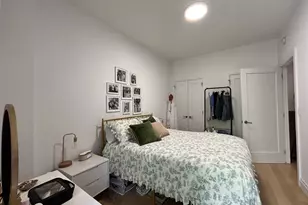 510 W 110th St, New York City, NY 10025 - Photo 5