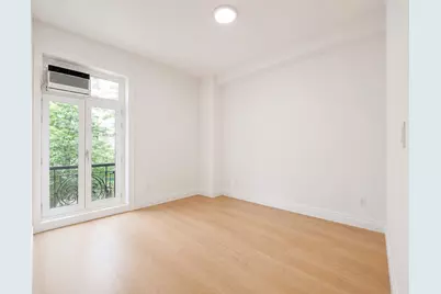 510 W 110th Street #3D, New York City, NY 10025 - Photo 3