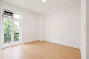 510 W 110th St, New York City, NY 10025 - Photo 3