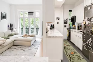 510 W 110th St, New York City, NY 10025 - Photo 1