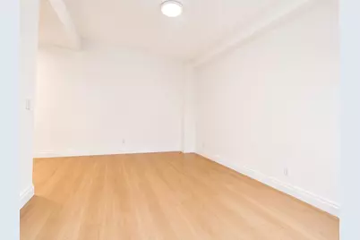 510 W 110th Street #3D, New York City, NY 10025 - Photo 5
