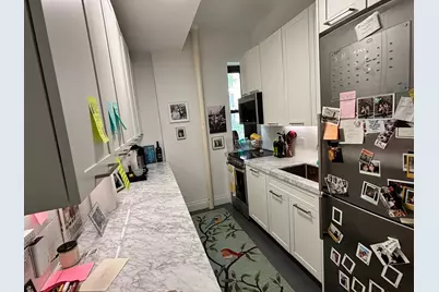 510 W 110th Street #3D, New York City, NY 10025 - Photo 9