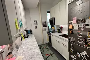 510 W 110th St, New York City, NY 10025 - Photo 9