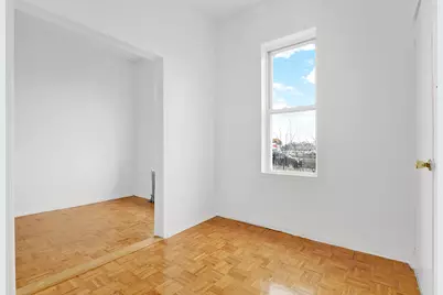 695 Meeker Avenue #6, New York City, NY 11222 - Photo 5