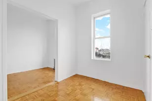 695 Meeker Ave, New York City, NY 11222 - Photo 5