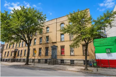 695 Meeker Avenue #6, New York City, NY 11222 - Photo 15