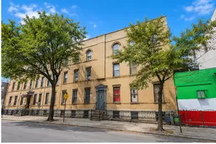 695 Meeker Ave, New York City, NY 11222 - Photo 15