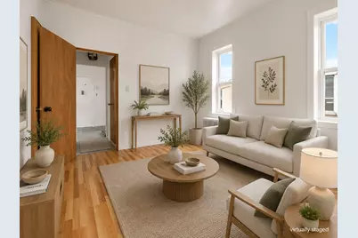 695 Meeker Avenue #6, New York City, NY 11222 - Photo 3