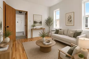 695 Meeker Ave, New York City, NY 11222 - Photo 3
