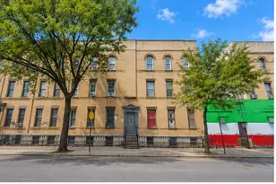 695 Meeker Ave, New York City, NY 11222 - Photo 1