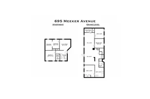 695 Meeker Ave, New York City, NY 11222 - Photo 15