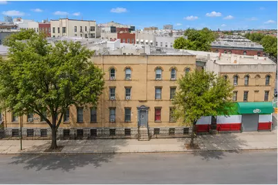 695 Meeker Avenue #6, New York City, NY 11222 - Photo 3