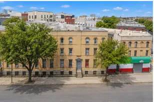 695 Meeker Ave, New York City, NY 11222 - Photo 3