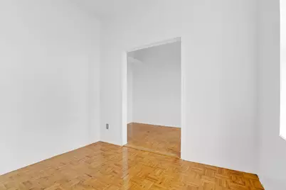 695 Meeker Avenue #6, New York City, NY 11222 - Photo 11