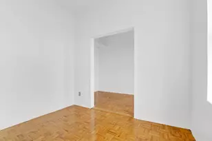 695 Meeker Ave, New York City, NY 11222 - Photo 11