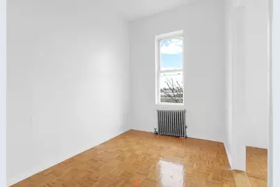 695 Meeker Avenue #6, New York City, NY 11222 - Photo 7