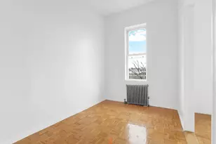695 Meeker Ave, New York City, NY 11222 - Photo 7