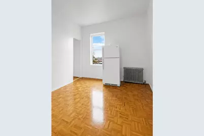 695 Meeker Avenue #6, New York City, NY 11222 - Photo 9