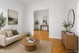 695 Meeker Ave, New York City, NY 11222 - Photo 5