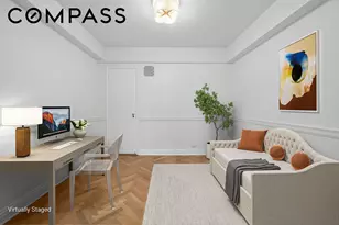 177 E 77th St, New York City, NY 10075 - Photo 5