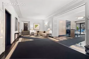 177 E 77th St, New York City, NY 10075 - Photo 11