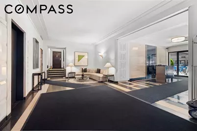 177 E 77th Street #5D, New York City, NY 10075 - Photo 7