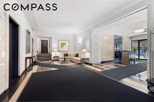 177 E 77th St, New York City, NY 10075 - Photo 7