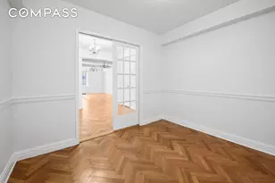 177 E 77th St, New York City, NY 10075 - Photo 7