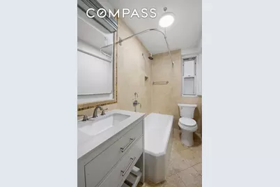 177 E 77th Street #5D, New York City, NY 10075 - Photo 7