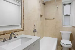 177 E 77th St, New York City, NY 10075 - Photo 7