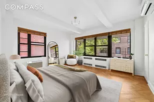 177 E 77th St, New York City, NY 10075 - Photo 5
