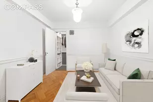 177 E 77th St, New York City, NY 10075 - Photo 5