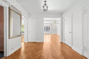 177 E 77th St, New York City, NY 10075 - Photo 3