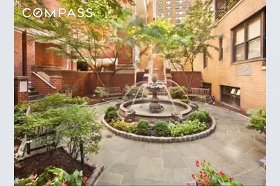 177 E 77th Street #5D, New York City, NY 10075 - Photo 9
