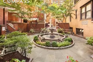 177 E 77th St, New York City, NY 10075 - Photo 9