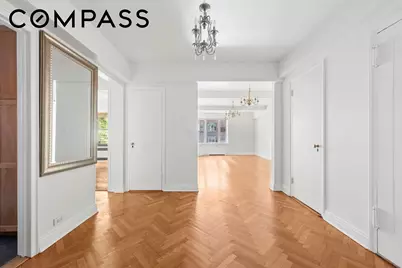 177 E 77th Street #5D, New York City, NY 10075 - Photo 3