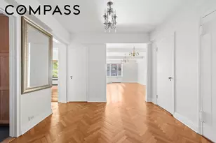 177 E 77th St, New York City, NY 10075 - Photo 3