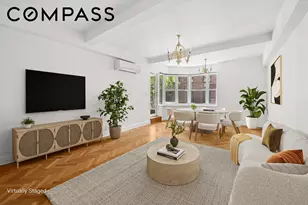 177 E 77th St, New York City, NY 10075 - Photo 1