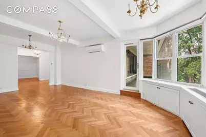 177 E 77th Street #5D, New York City, NY 10075 - Photo 3