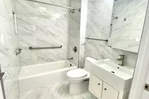 1613 Mermaid Ave, New York City, NY 11224 - Photo 5