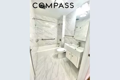 1613 Mermaid Avenue, New York City, NY 11224 - Photo 5