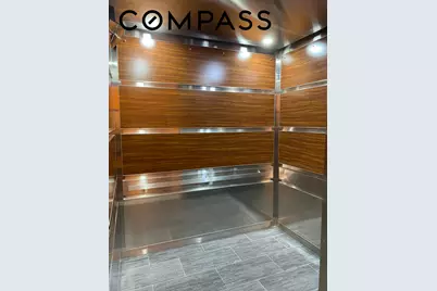 1613 Mermaid Avenue, New York City, NY 11224 - Photo 7