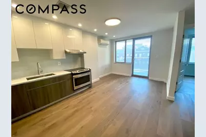 1613 Mermaid Avenue, New York City, NY 11224 - Photo 3