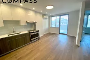 1613 Mermaid Ave, New York City, NY 11224 - Photo 3