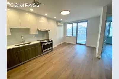 1613 Mermaid Avenue, Brooklyn, NY 11224 - Photo 3