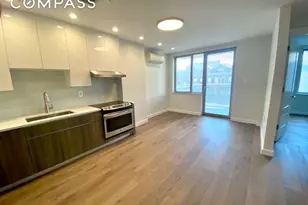 1613 Mermaid Ave, New York City, NY 11224 - Photo 3