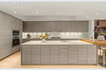 519 Broadway #4th Floor, New York, NY 10012 - Photo 7