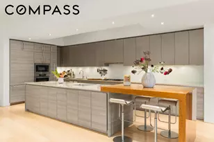 519 Broadway, New York, NY 10012 - Photo 5
